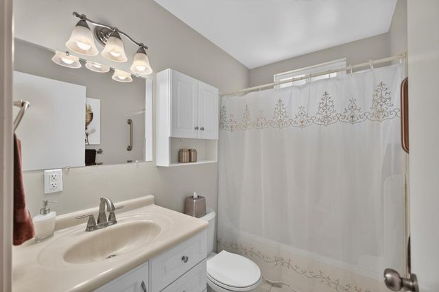 6133 Buckboard Dr, Rio Linda, CA 95673