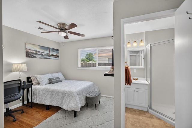 6133 Buckboard Dr, Rio Linda, CA 95673