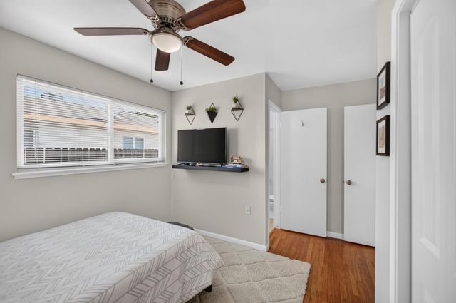 6133 Buckboard Dr, Rio Linda, CA 95673