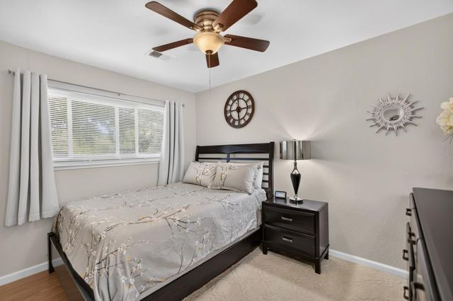 6133 Buckboard Dr, Rio Linda, CA 95673