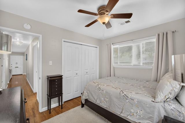 6133 Buckboard Dr, Rio Linda, CA 95673