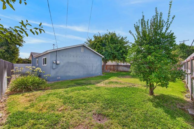 6133 Buckboard Dr, Rio Linda, CA 95673