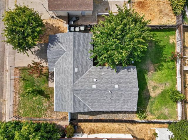 6133 Buckboard Dr, Rio Linda, CA 95673