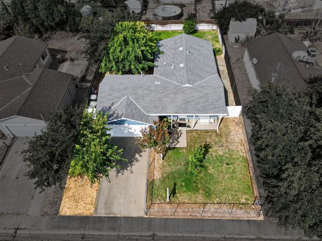 6133 Buckboard Dr, Rio Linda, CA 95673