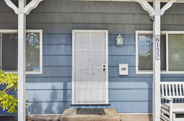 6133 Buckboard Dr, Rio Linda, CA 95673