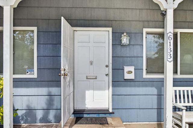 6133 Buckboard Dr, Rio Linda, CA 95673