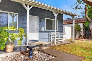 6133 Buckboard Dr, Rio Linda, CA 95673