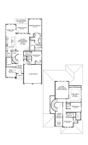 1020 Lariat LOOP, Liberty Hill, TX 78642