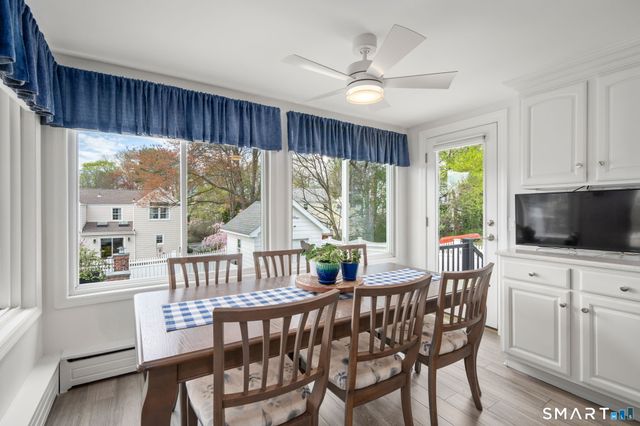 12 Orchard Court, Hamden, CT 06517