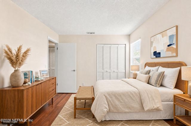 404 TOURNAMENT Road, Ponte Vedra Beach, FL 32082