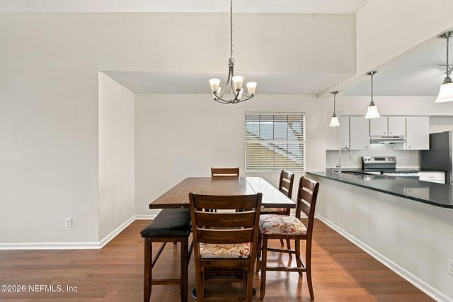 404 TOURNAMENT Road, Ponte Vedra Beach, FL 32082