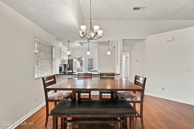 404 TOURNAMENT Road, Ponte Vedra Beach, FL 32082