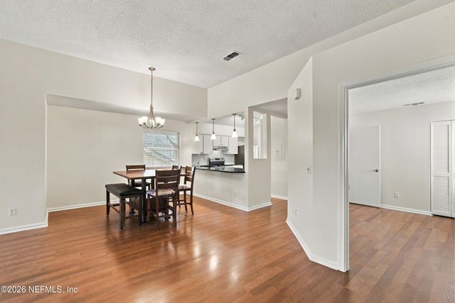 404 TOURNAMENT Road, Ponte Vedra Beach, FL 32082