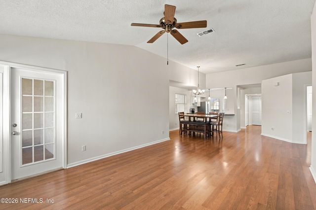 404 TOURNAMENT Road, Ponte Vedra Beach, FL 32082