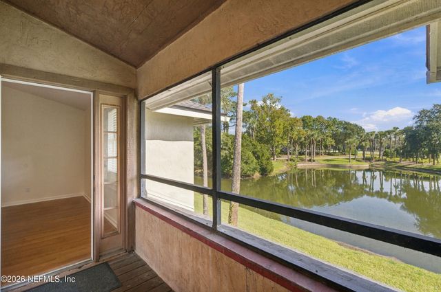 404 TOURNAMENT Road, Ponte Vedra Beach, FL 32082