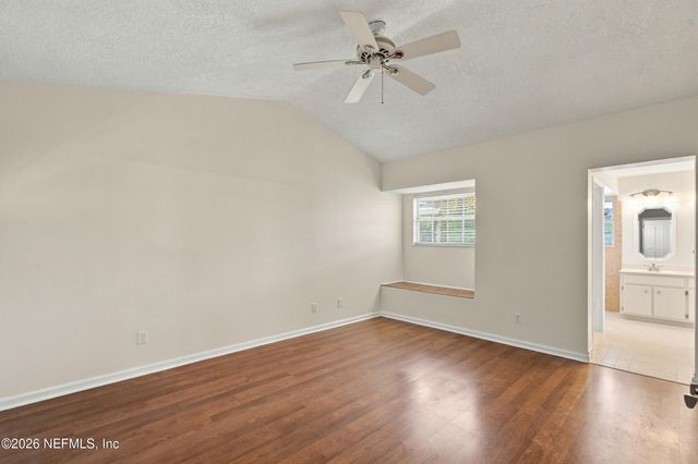 404 TOURNAMENT Road, Ponte Vedra Beach, FL 32082