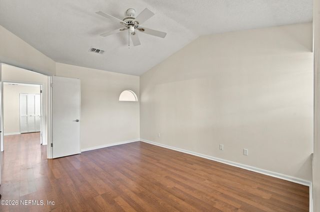 404 TOURNAMENT Road, Ponte Vedra Beach, FL 32082