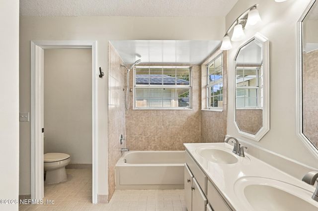 404 TOURNAMENT Road, Ponte Vedra Beach, FL 32082