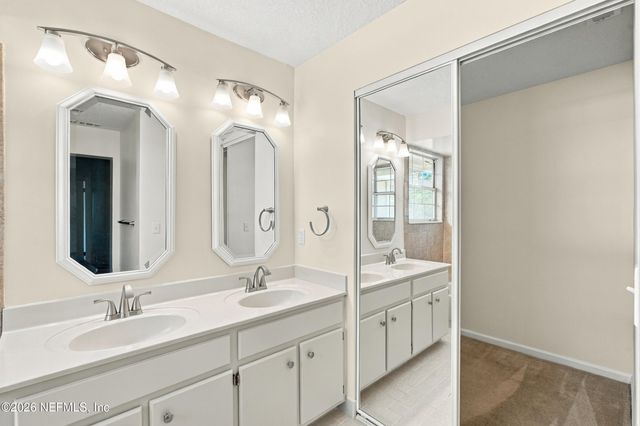 404 TOURNAMENT Road, Ponte Vedra Beach, FL 32082