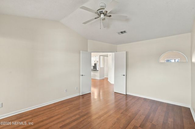404 TOURNAMENT Road, Ponte Vedra Beach, FL 32082