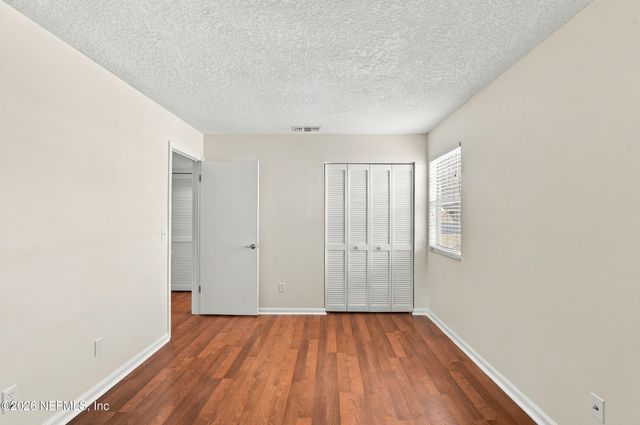 404 TOURNAMENT Road, Ponte Vedra Beach, FL 32082