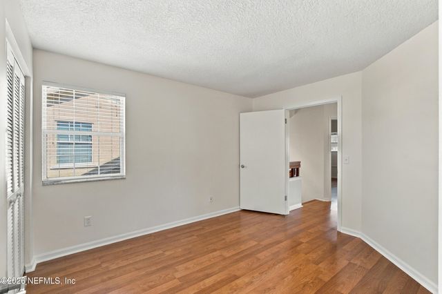 404 TOURNAMENT Road, Ponte Vedra Beach, FL 32082
