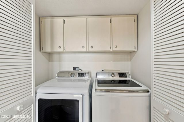 404 TOURNAMENT Road, Ponte Vedra Beach, FL 32082
