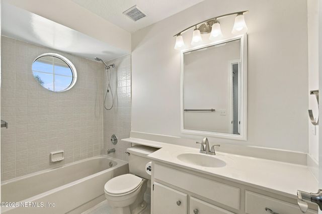 404 TOURNAMENT Road, Ponte Vedra Beach, FL 32082