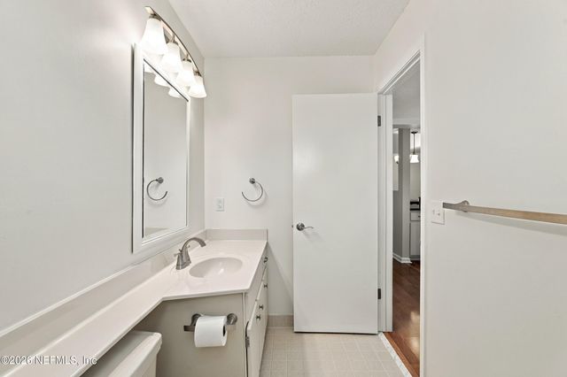 404 TOURNAMENT Road, Ponte Vedra Beach, FL 32082