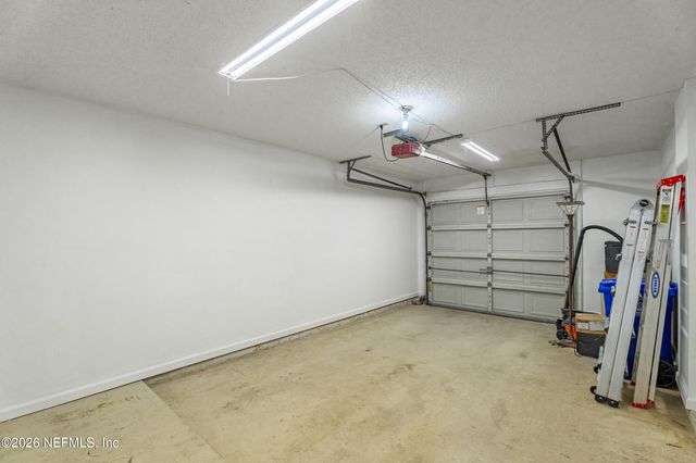 404 TOURNAMENT Road, Ponte Vedra Beach, FL 32082