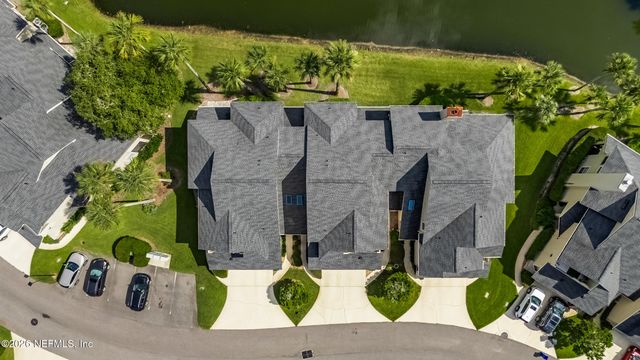 404 TOURNAMENT Road, Ponte Vedra Beach, FL 32082
