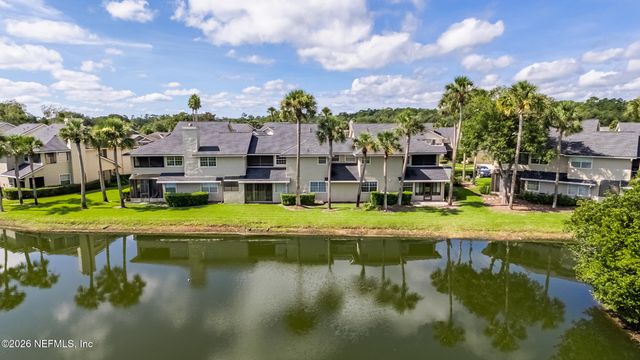 404 TOURNAMENT Road, Ponte Vedra Beach, FL 32082