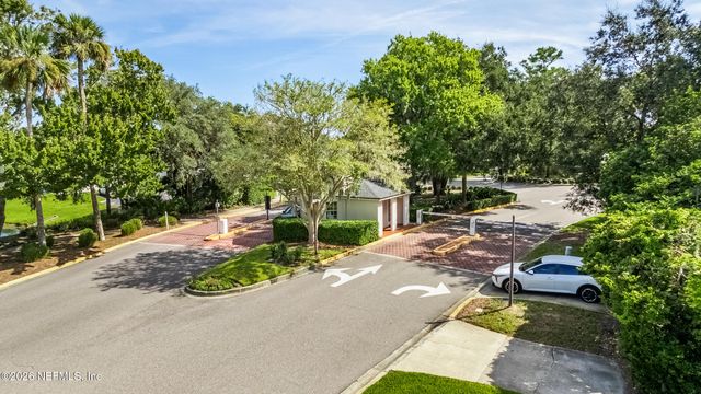404 TOURNAMENT Road, Ponte Vedra Beach, FL 32082