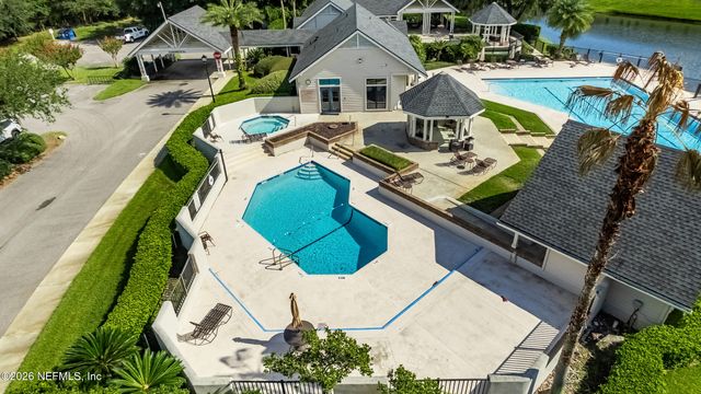 404 TOURNAMENT Road, Ponte Vedra Beach, FL 32082