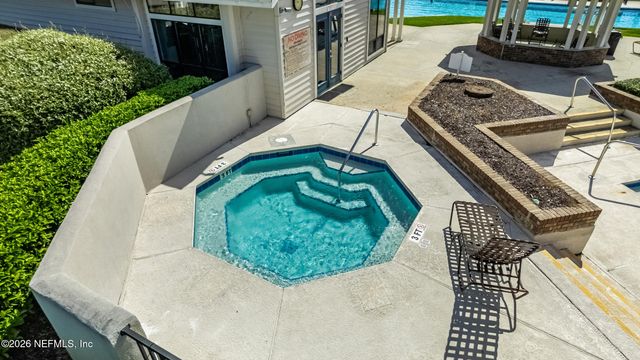 404 TOURNAMENT Road, Ponte Vedra Beach, FL 32082