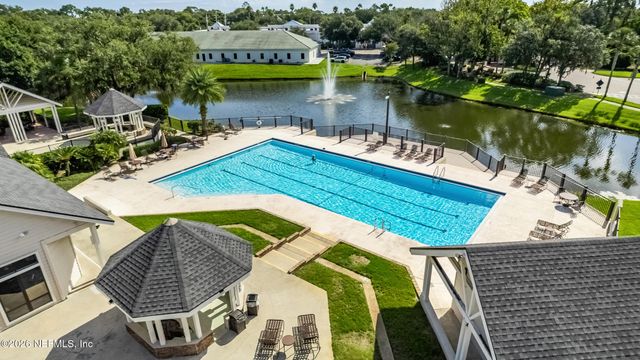 404 TOURNAMENT Road, Ponte Vedra Beach, FL 32082