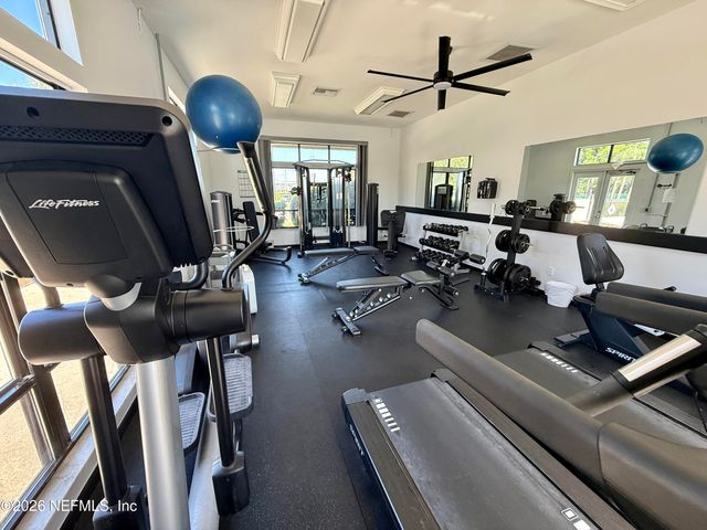 404 TOURNAMENT Road, Ponte Vedra Beach, FL 32082