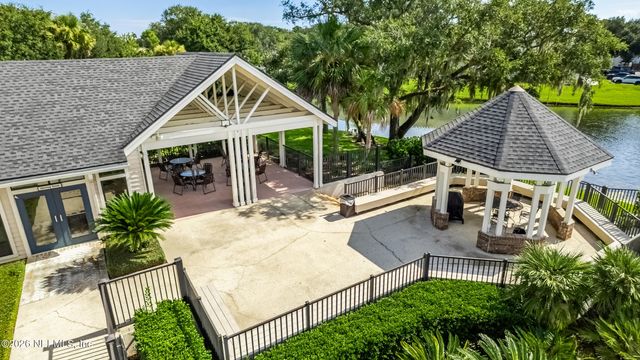 404 TOURNAMENT Road, Ponte Vedra Beach, FL 32082