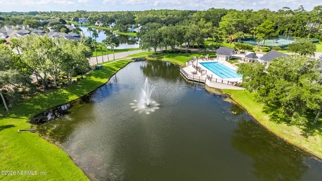 404 TOURNAMENT Road, Ponte Vedra Beach, FL 32082