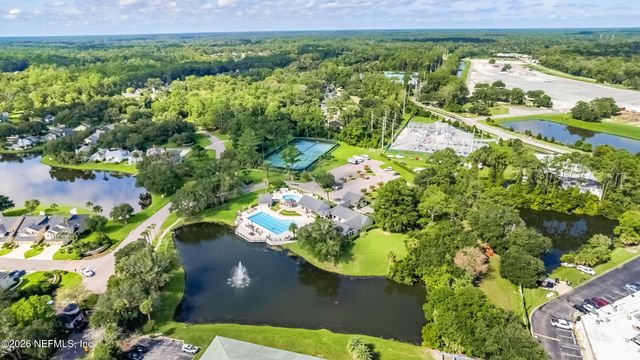 404 TOURNAMENT Road, Ponte Vedra Beach, FL 32082