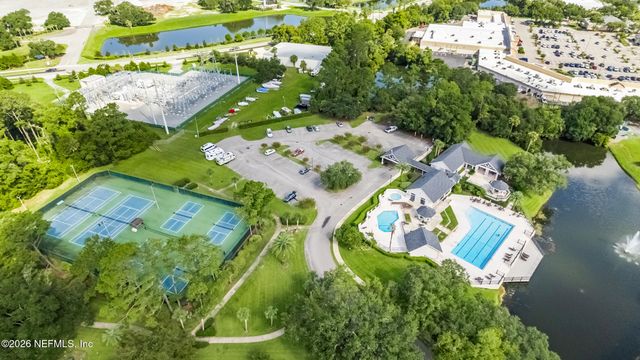 404 TOURNAMENT Road, Ponte Vedra Beach, FL 32082