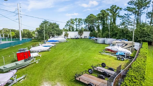 404 TOURNAMENT Road, Ponte Vedra Beach, FL 32082