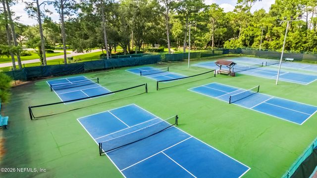 404 TOURNAMENT Road, Ponte Vedra Beach, FL 32082