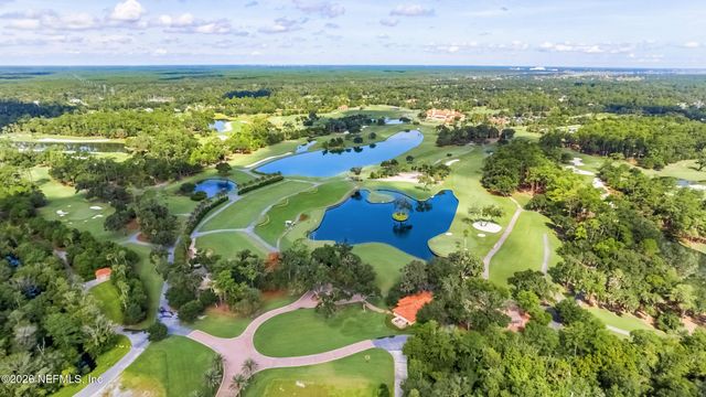 404 TOURNAMENT Road, Ponte Vedra Beach, FL 32082