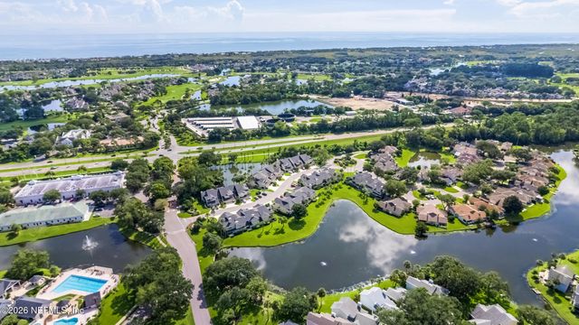 404 TOURNAMENT Road, Ponte Vedra Beach, FL 32082