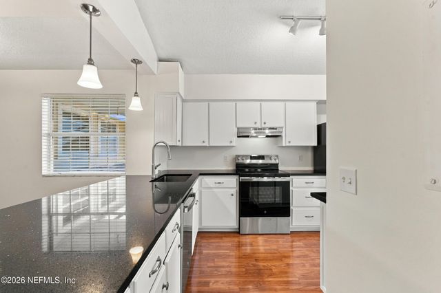 404 TOURNAMENT Road, Ponte Vedra Beach, FL 32082