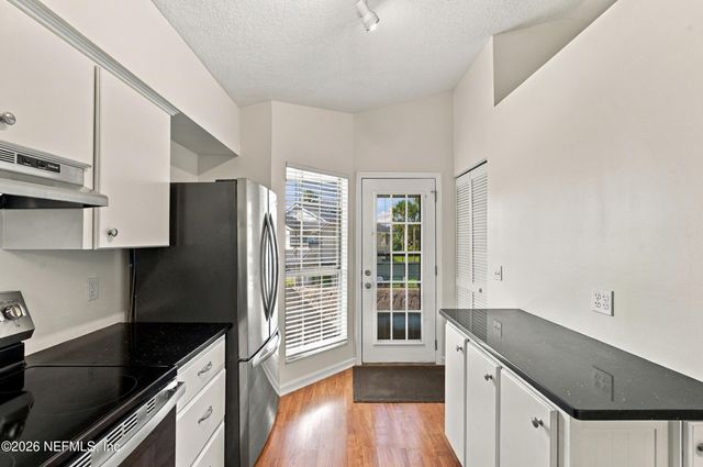 404 TOURNAMENT Road, Ponte Vedra Beach, FL 32082