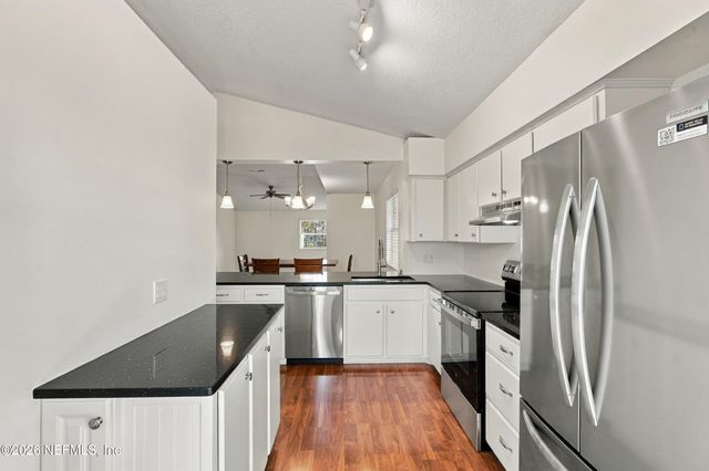 404 TOURNAMENT Road, Ponte Vedra Beach, FL 32082