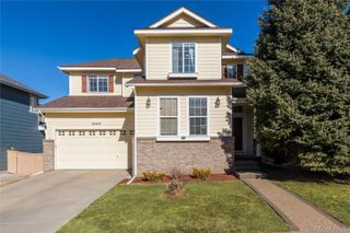 2669 Westgate Avenue, Highlands Ranch, CO 80126