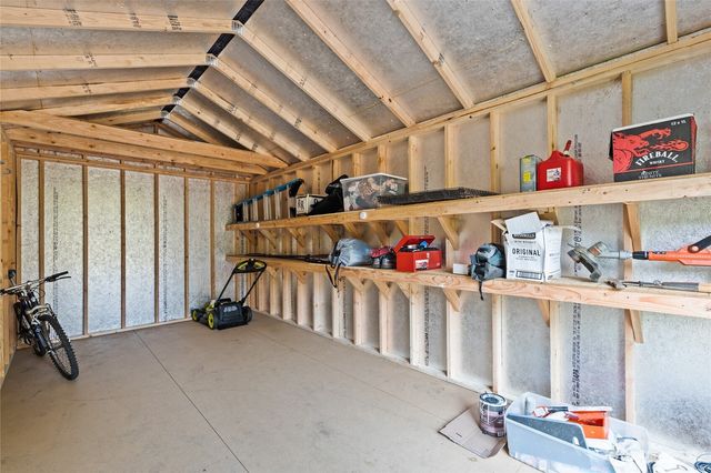 16563 18th Avenue NE, Shoreline, WA 98155